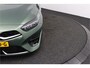 Kia Ceed Sportswagon 1.5 T-GDi GT-Line Automaat Adaptive Cruise - Schuif/Kanteldak - Stoel/Stuurverwarming - Climate Control - Navigatie - AppleCarplay/Android Auto Fabrieksgarantie 04-2032