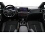 Kia Ceed Sportswagon 1.5 T-GDi GT-Line Automaat Adaptive Cruise - Schuif/Kanteldak - Stoel/Stuurverwarming - Climate Control - Navigatie - AppleCarplay/Android Auto Fabrieksgarantie 04-2032