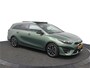 Kia Ceed Sportswagon 1.5 T-GDi GT-Line Automaat Adaptive Cruise - Schuif/Kanteldak - Stoel/Stuurverwarming - Climate Control - Navigatie - AppleCarplay/Android Auto Fabrieksgarantie 04-2032