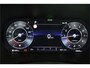 Kia Ceed Sportswagon 1.5 T-GDi GT-Line Automaat Adaptive Cruise - Schuif/Kanteldak - Stoel/Stuurverwarming - Climate Control - Navigatie - AppleCarplay/Android Auto Fabrieksgarantie 04-2032