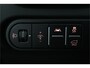Kia Ceed Sportswagon 1.5 T-GDi GT-Line Automaat Adaptive Cruise - Schuif/Kanteldak - Stoel/Stuurverwarming - Climate Control - Navigatie - AppleCarplay/Android Auto Fabrieksgarantie 04-2032