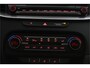 Kia Ceed Sportswagon 1.5 T-GDi GT-Line Automaat Adaptive Cruise - Schuif/Kanteldak - Stoel/Stuurverwarming - Climate Control - Navigatie - AppleCarplay/Android Auto Fabrieksgarantie 04-2032