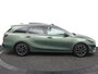 Kia Ceed Sportswagon 1.5 T-GDi GT-Line Automaat Adaptive Cruise - Schuif/Kanteldak - Stoel/Stuurverwarming - Climate Control - Navigatie - AppleCarplay/Android Auto Fabrieksgarantie 04-2032