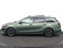 Kia Ceed Sportswagon 1.5 T-GDi GT-Line Automaat Adaptive Cruise - Schuif/Kanteldak - Stoel/Stuurverwarming - Climate Control - Navigatie - AppleCarplay/Android Auto Fabrieksgarantie 04-2032