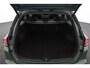 Kia Ceed Sportswagon 1.5 T-GDi GT-Line Automaat Adaptive Cruise - Schuif/Kanteldak - Stoel/Stuurverwarming - Climate Control - Navigatie - AppleCarplay/Android Auto Fabrieksgarantie 04-2032