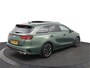 Kia Ceed Sportswagon 1.5 T-GDi GT-Line Automaat Adaptive Cruise - Schuif/Kanteldak - Stoel/Stuurverwarming - Climate Control - Navigatie - AppleCarplay/Android Auto Fabrieksgarantie 04-2032
