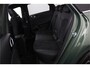 Kia Ceed Sportswagon 1.5 T-GDi GT-Line Automaat Adaptive Cruise - Schuif/Kanteldak - Stoel/Stuurverwarming - Climate Control - Navigatie - AppleCarplay/Android Auto Fabrieksgarantie 04-2032