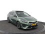 Kia Ceed Sportswagon 1.5 T-GDi GT-Line Automaat Adaptive Cruise - Schuif/Kanteldak - Stoel/Stuurverwarming - Climate Control - Navigatie - AppleCarplay/Android Auto Fabrieksgarantie 04-2032
