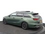 Kia Ceed Sportswagon 1.5 T-GDi GT-Line Automaat Adaptive Cruise - Schuif/Kanteldak - Stoel/Stuurverwarming - Climate Control - Navigatie - AppleCarplay/Android Auto Fabrieksgarantie 04-2032