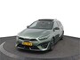 Kia Ceed Sportswagon 1.5 T-GDi GT-Line Automaat Adaptive Cruise - Schuif/Kanteldak - Stoel/Stuurverwarming - Climate Control - Navigatie - AppleCarplay/Android Auto Fabrieksgarantie 04-2032