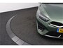 Kia Ceed Sportswagon 1.5 T-GDi GT-Line Automaat Adaptive Cruise - Schuif/Kanteldak - Stoel/Stuurverwarming - Climate Control - Navigatie - AppleCarplay/Android Auto Fabrieksgarantie 04-2032