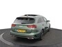 Kia Ceed Sportswagon 1.5 T-GDi GT-Line Automaat Adaptive Cruise - Schuif/Kanteldak - Stoel/Stuurverwarming - Climate Control - Navigatie - AppleCarplay/Android Auto Fabrieksgarantie 04-2032