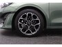 Kia Ceed Sportswagon 1.5 T-GDi GT-Line Automaat Adaptive Cruise - Schuif/Kanteldak - Stoel/Stuurverwarming - Climate Control - Navigatie - AppleCarplay/Android Auto Fabrieksgarantie 04-2032