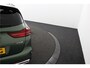 Kia Ceed Sportswagon 1.5 T-GDi GT-Line Automaat Adaptive Cruise - Schuif/Kanteldak - Stoel/Stuurverwarming - Climate Control - Navigatie - AppleCarplay/Android Auto Fabrieksgarantie 04-2032