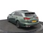 Kia Ceed Sportswagon 1.5 T-GDi GT-Line Automaat Adaptive Cruise - Schuif/Kanteldak - Stoel/Stuurverwarming - Climate Control - Navigatie - AppleCarplay/Android Auto Fabrieksgarantie 04-2032