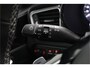 Kia Ceed Sportswagon 1.5 T-GDi GT-Line Automaat Adaptive Cruise - Schuif/Kanteldak - Stoel/Stuurverwarming - Climate Control - Navigatie - AppleCarplay/Android Auto Fabrieksgarantie 04-2032