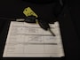 Renault Twingo 1.2 16V