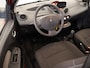 Renault Twingo 1.2 16V