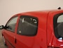 Renault Twingo 1.2 16V