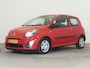 Renault Twingo 1.2 16V