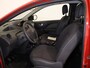 Renault Twingo 1.2 16V