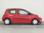 Renault Twingo 1.2 16V