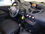 Renault Twingo 1.2 16V