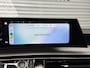 Peugeot 3008 Hybrid 145PK Allure - Metallic - (360) Camera - Clima - Winter pakket - Dodehoek