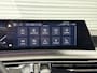 Peugeot 3008 Hybrid 145PK Allure - Metallic - (360) Camera - Clima - Winter pakket - Dodehoek