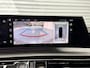 Peugeot 3008 Hybrid 145PK Allure - Metallic - (360) Camera - Clima - Winter pakket - Dodehoek