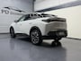 Peugeot 3008 Hybrid 145PK Allure - Metallic - (360) Camera - Clima - Winter pakket - Dodehoek