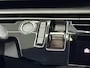 Peugeot 3008 Hybrid 145PK Allure - Metallic - (360) Camera - Clima - Winter pakket - Dodehoek