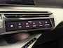 Peugeot 3008 Hybrid 145PK Allure - Metallic - (360) Camera - Clima - Winter pakket - Dodehoek