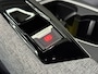 Peugeot 3008 Hybrid 145PK Allure - Metallic - (360) Camera - Clima - Winter pakket - Dodehoek