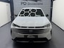 Peugeot 3008 Hybrid 145PK Allure - Metallic - (360) Camera - Clima - Winter pakket - Dodehoek