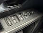 Peugeot 3008 Hybrid 145PK Allure - Metallic - (360) Camera - Clima - Winter pakket - Dodehoek