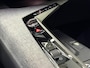 Peugeot 3008 Hybrid 145PK Allure - Metallic - (360) Camera - Clima - Winter pakket - Dodehoek