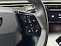 Peugeot 3008 Hybrid 145PK Allure - Metallic - (360) Camera - Clima - Winter pakket - Dodehoek