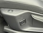Peugeot 3008 Hybrid 145PK Allure - Metallic - (360) Camera - Clima - Winter pakket - Dodehoek