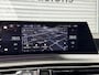Peugeot 3008 Hybrid 145PK Allure - Metallic - (360) Camera - Clima - Winter pakket - Dodehoek