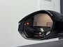 Peugeot 3008 Hybrid 145PK Allure - Metallic - (360) Camera - Clima - Winter pakket - Dodehoek