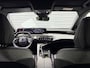 Peugeot 3008 Hybrid 145PK Allure - Metallic - (360) Camera - Clima - Winter pakket - Dodehoek