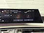 Peugeot 3008 Hybrid 145PK Allure - Metallic - (360) Camera - Clima - Winter pakket - Dodehoek