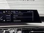 Peugeot 3008 Hybrid 145PK Allure - Metallic - (360) Camera - Clima - Winter pakket - Dodehoek