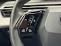Peugeot 3008 Hybrid 145PK Allure - Metallic - (360) Camera - Clima - Winter pakket - Dodehoek