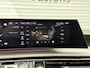 Peugeot 3008 Hybrid 145PK Allure - Metallic - (360) Camera - Clima - Winter pakket - Dodehoek