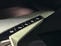 Peugeot 3008 Hybrid 145PK Allure - Metallic - (360) Camera - Clima - Winter pakket - Dodehoek