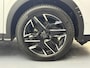 Peugeot 3008 Hybrid 145PK Allure - Metallic - (360) Camera - Clima - Winter pakket - Dodehoek