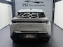Peugeot 3008 Hybrid 145PK Allure - Metallic - (360) Camera - Clima - Winter pakket - Dodehoek