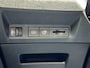 Peugeot 3008 Hybrid 145PK Allure - Metallic - (360) Camera - Clima - Winter pakket - Dodehoek